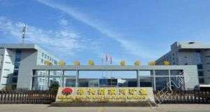 山東凡德，黃泥灌漿系統(tǒng)，制濾漿一體機設備