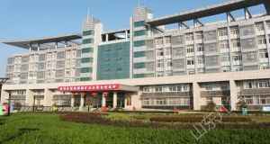 山東凡德，黃泥灌漿系統(tǒng)，制濾漿一體機設備