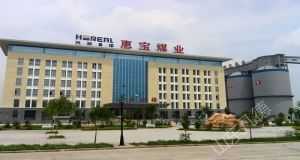山東凡德，黃泥灌漿系統(tǒng)，制濾漿一體機設備