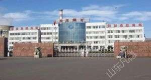 山東凡德，黃泥灌漿系統(tǒng)，制濾漿一體機設備