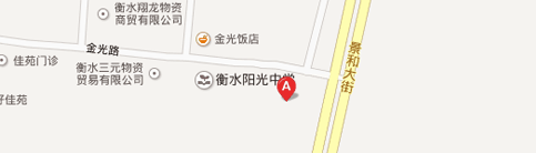 (li��n)ϵ�҂�