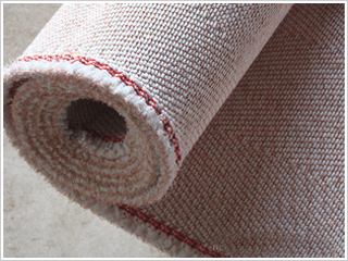 �ቺ�C���_�|