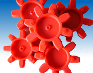 ���z÷���|