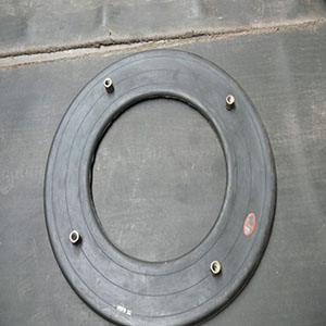 �x�������z����