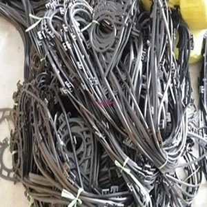 ��ʽ�Q�����|