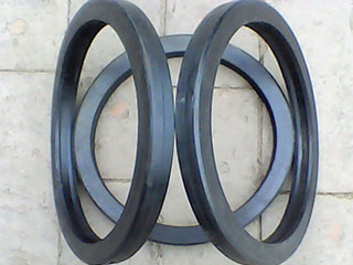 ����ƿ�zȦ