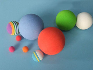 ��Ƥ���d��