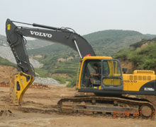 �ھ�C(j��)����·