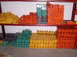 �����N��·