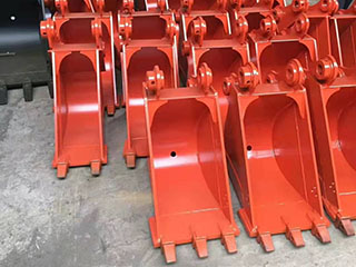 �ھ�C(j��)�ڶ�ϵ��